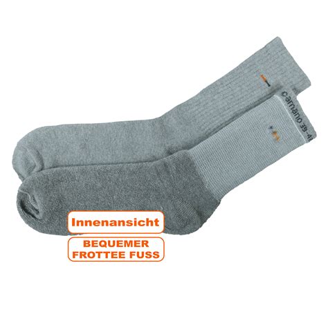 Trage leichte und komfortable Tennissocken 